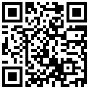 newsQrCode