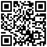 newsQrCode