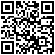 newsQrCode