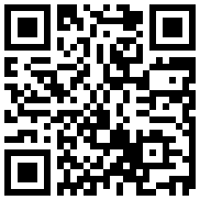 newsQrCode