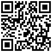 newsQrCode