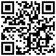 newsQrCode