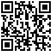 newsQrCode