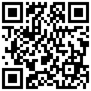 newsQrCode