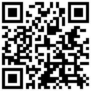 newsQrCode