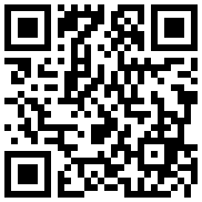 newsQrCode