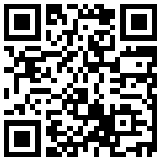 newsQrCode