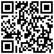 newsQrCode