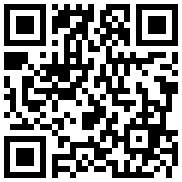 newsQrCode