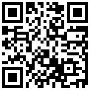 newsQrCode