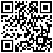 newsQrCode