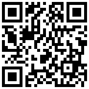 newsQrCode