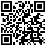 newsQrCode