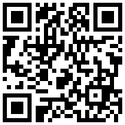 newsQrCode