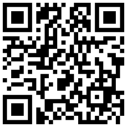 newsQrCode