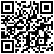 newsQrCode