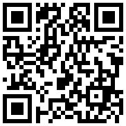 newsQrCode