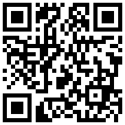 newsQrCode