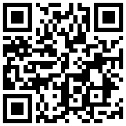 newsQrCode