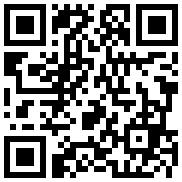 newsQrCode