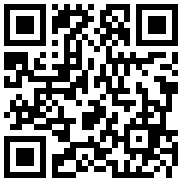 newsQrCode