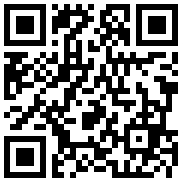 newsQrCode