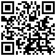 newsQrCode