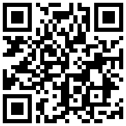 newsQrCode