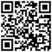 newsQrCode