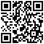 newsQrCode