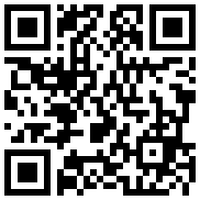 newsQrCode