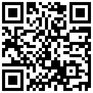 newsQrCode