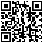 newsQrCode