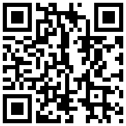 newsQrCode