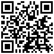 newsQrCode