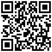 newsQrCode