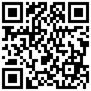 newsQrCode