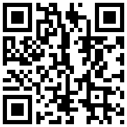 newsQrCode