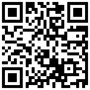 newsQrCode