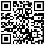 newsQrCode