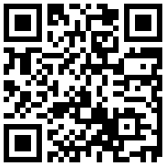 newsQrCode