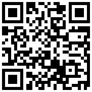 newsQrCode