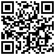 newsQrCode