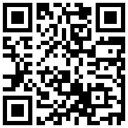 newsQrCode