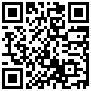 newsQrCode