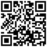 newsQrCode