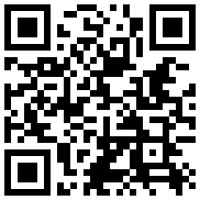 newsQrCode