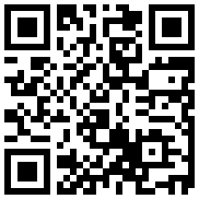 newsQrCode