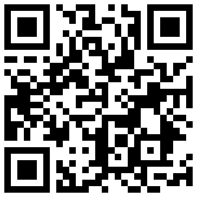 newsQrCode