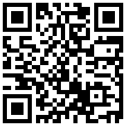 newsQrCode